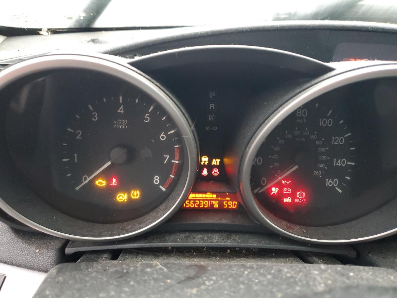 2010 Mazda 3 I VIN: JM1BL1SF9A1296218 Lot: 91878905