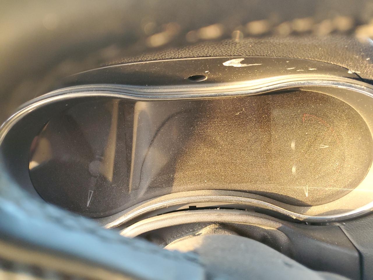 2015 Dodge Durango R/T VIN: 1C4SDJCT9FC834333 Lot: 91997665