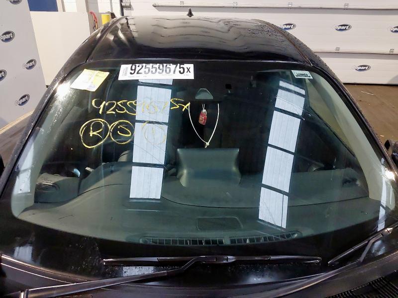 2022 TOYOTA YARIS 1.5 HYBRID DESIGN 5DR CVT