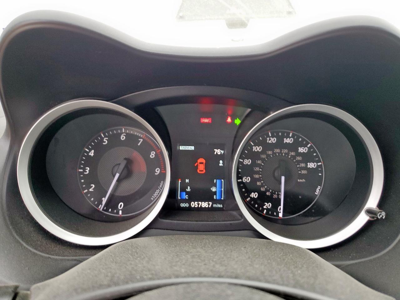 2014 Mitsubishi Lancer Evolution Gsr VIN: JA32W8FV8EU014171 Lot: 92861415