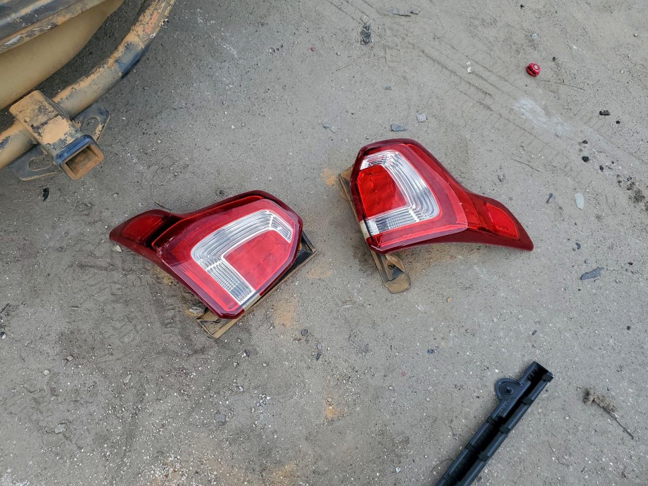 2018 Ford Explorer Xlt VIN: 1FM5K7D80JGA87069 Lot: 94053895