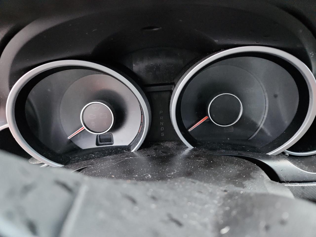 2012 Acura Tl VIN: 19UUA8F2XCA011058 Lot: 92262405