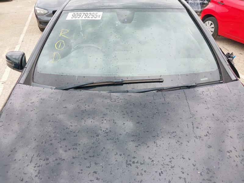 2015 MERCEDES-BENZ A CLASS A180 CDI SPORT EDITION 5DR AUTO