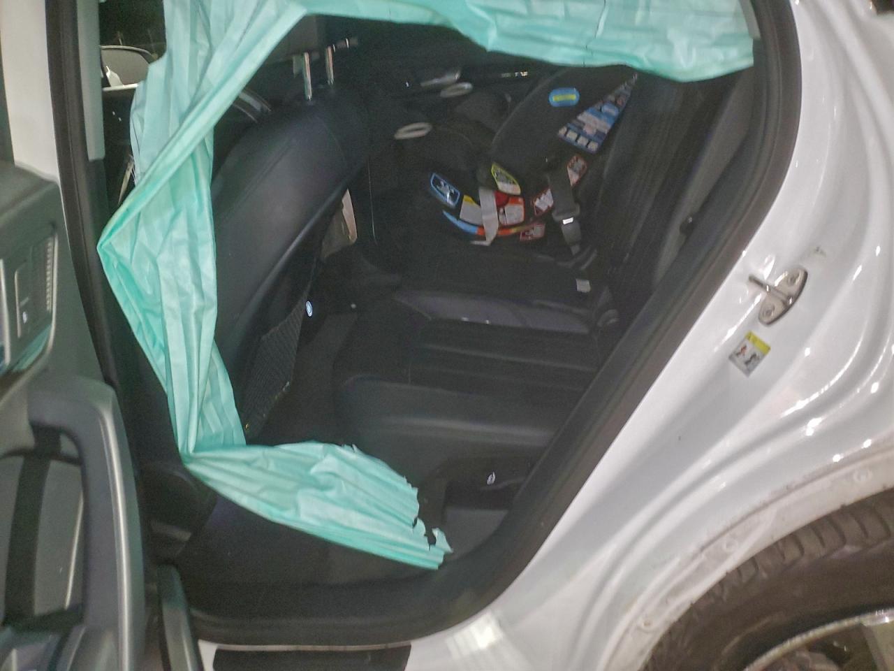 2018 Audi Q5 Premium Plus VIN: 120977 Lot: 94601815