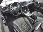 2024 NISSAN GT-R PREMIUM   for sale at Copart NJ - SOMERVILLE
