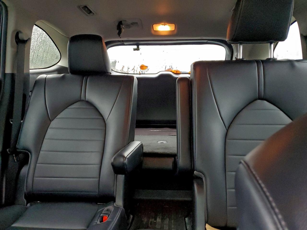 2022 Toyota Highlander Hybrid Xle VIN: 5TDGBRCH1NS540394 Lot: 91446195