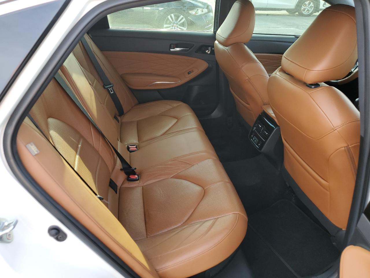 2021 Toyota Avalon Limited VIN: 4T1DA1AB7MU009597 Lot: 92481595