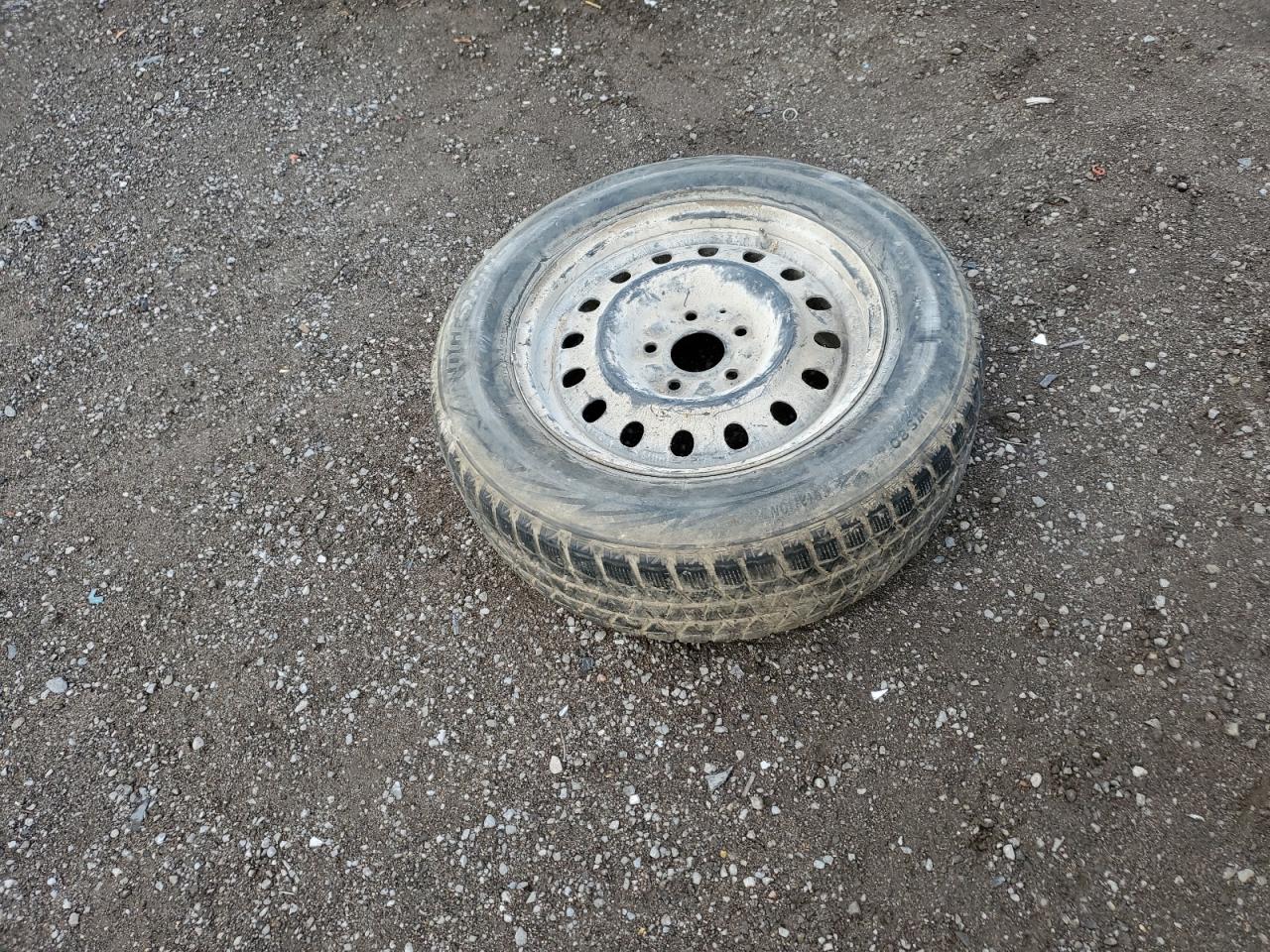 2010 Dodge Grand Caravan Se VIN: 2D4RN4DE1AR200501 Lot: 91141945