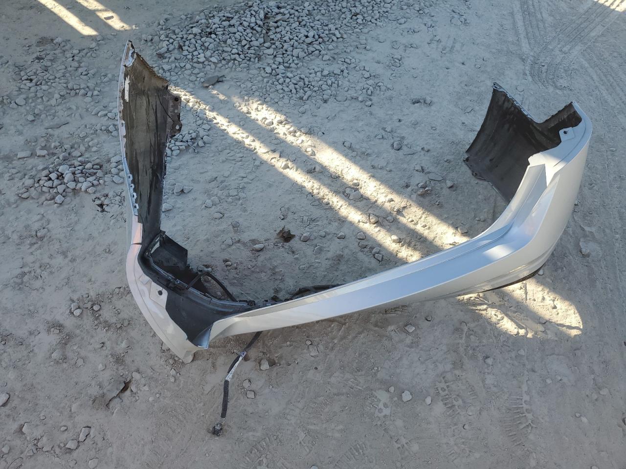 2024 Nissan Altima Sv VIN: 1N4BL4DV2RN378940 Lot: 92297475