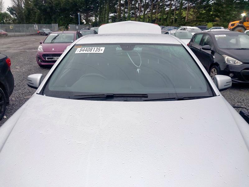 2014 MERCEDES-BENZ E CLASS E220 CDI AMG SPORT 4DR 7G-TRONIC