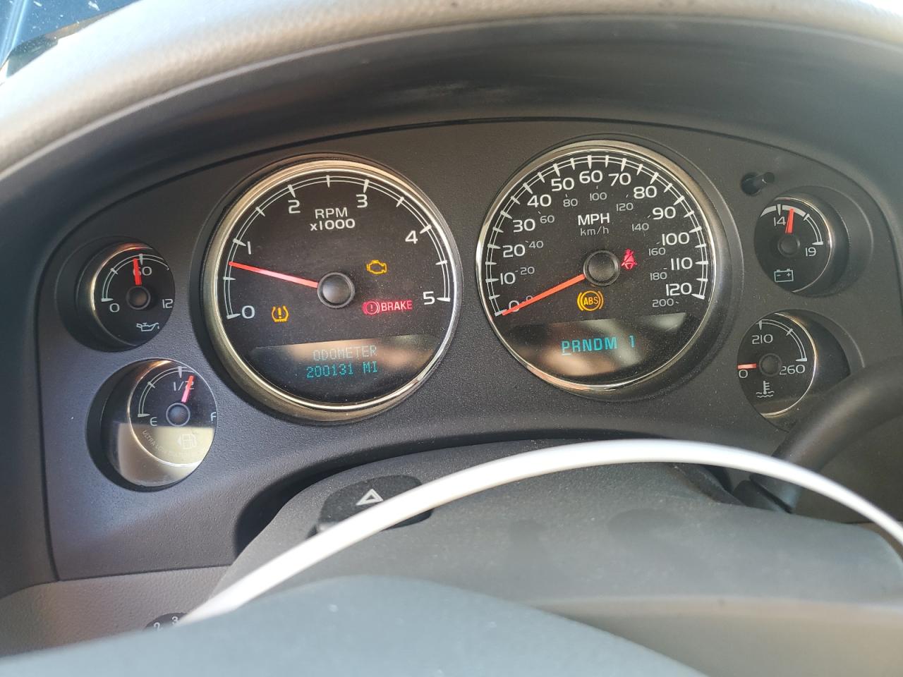 2008 GMC Sierra K2500 Heavy Duty VIN: 1GTHK23618F163080 Lot: 91016615