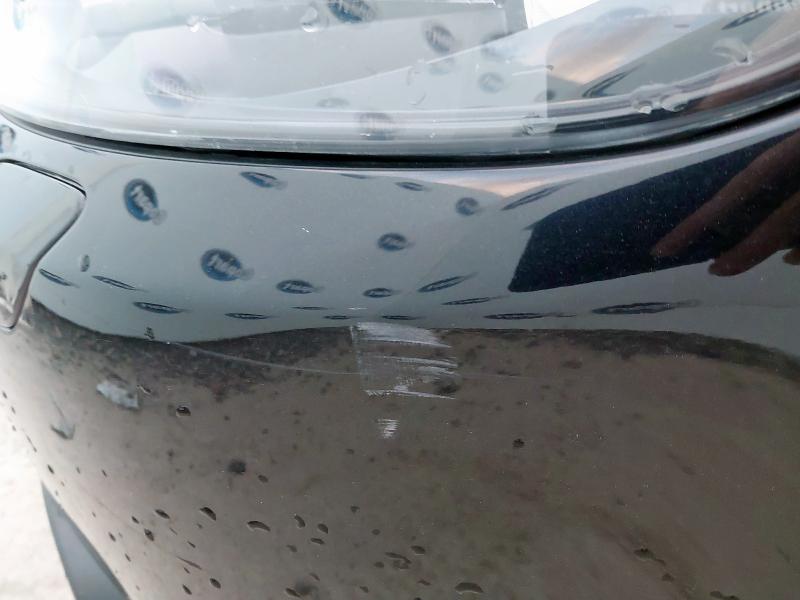 2012 VOLKSWAGEN GOLF PLUS 1.6 TDI 105 SE 5DR DSG