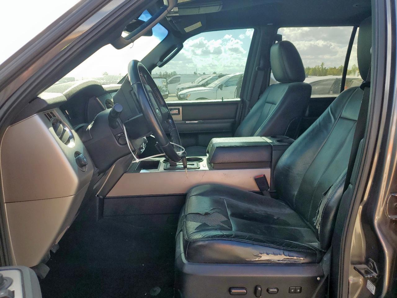 2016 Ford Expedition Xlt VIN: 1FMJU1HTXGEF32894 Lot: 92725025