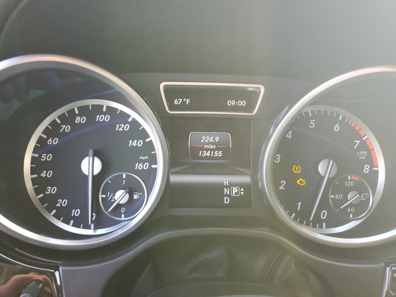 2013 Mercedes-Benz Gl 450 4Matic VIN: 4JGDF7CE0DA259812 Lot: 93415755