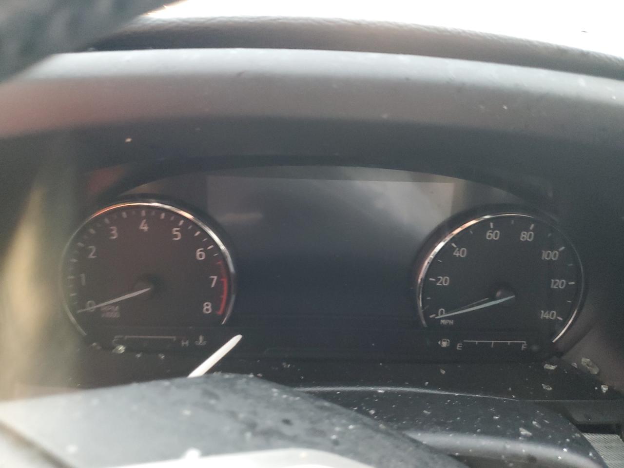 2021 Ford Explorer Xlt VIN: 1FMSK7DH4MGB61178 Lot: 92932925