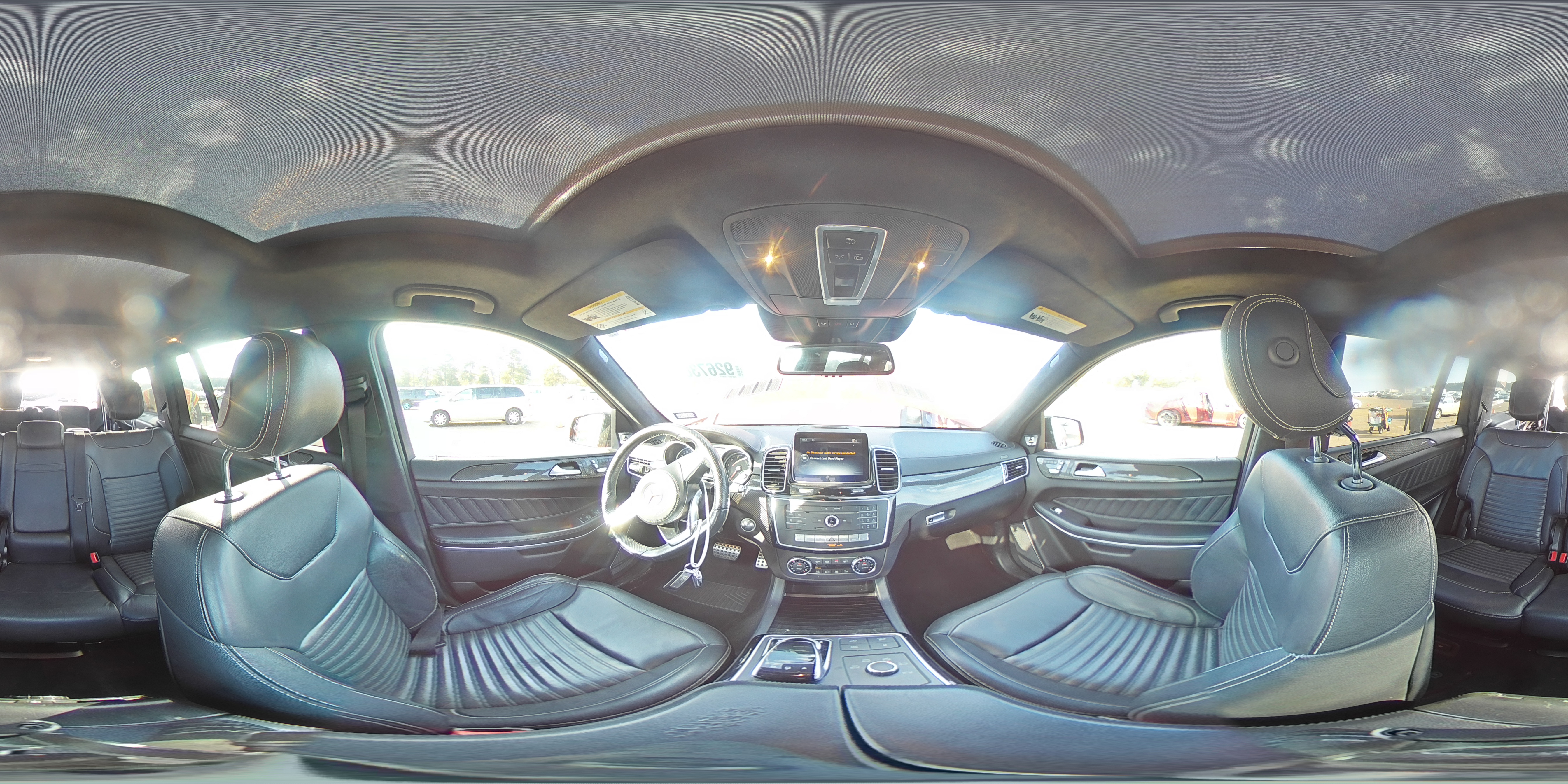 Фото: 4JGDF7DE0HA692244