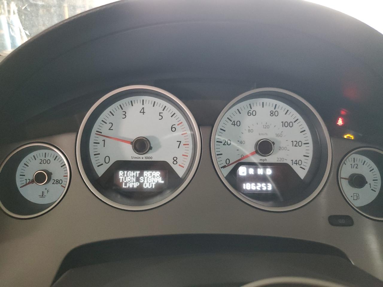 2012 Volkswagen Routan Sel VIN: 2C4RVACG4CR355819 Lot: 93774465