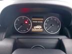 2009 LAND ROVER RANGE ROVER SPORT 3.0 TDV6 HSE 5DR COMMANDSHIFT for sale at Copart GLOUCESTER