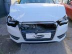2014 AUDI A3 1.6 TDI 110 SE 5DR for sale at Copart WESTBURY