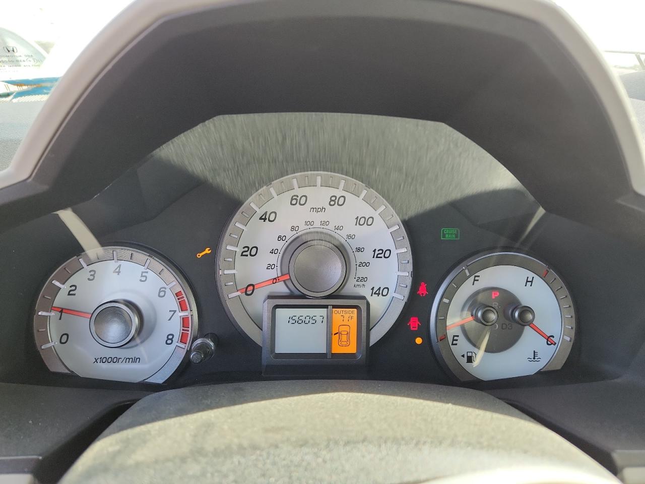 2013 Honda Pilot Exln VIN: 5FNYF4H75DB015840 Lot: 90800075