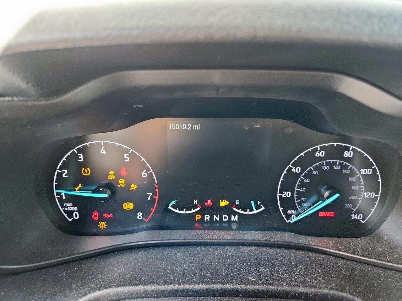 2020 Ford Transit Connect Xlt VIN: NM0GE9F21L1439569 Lot: 92498955