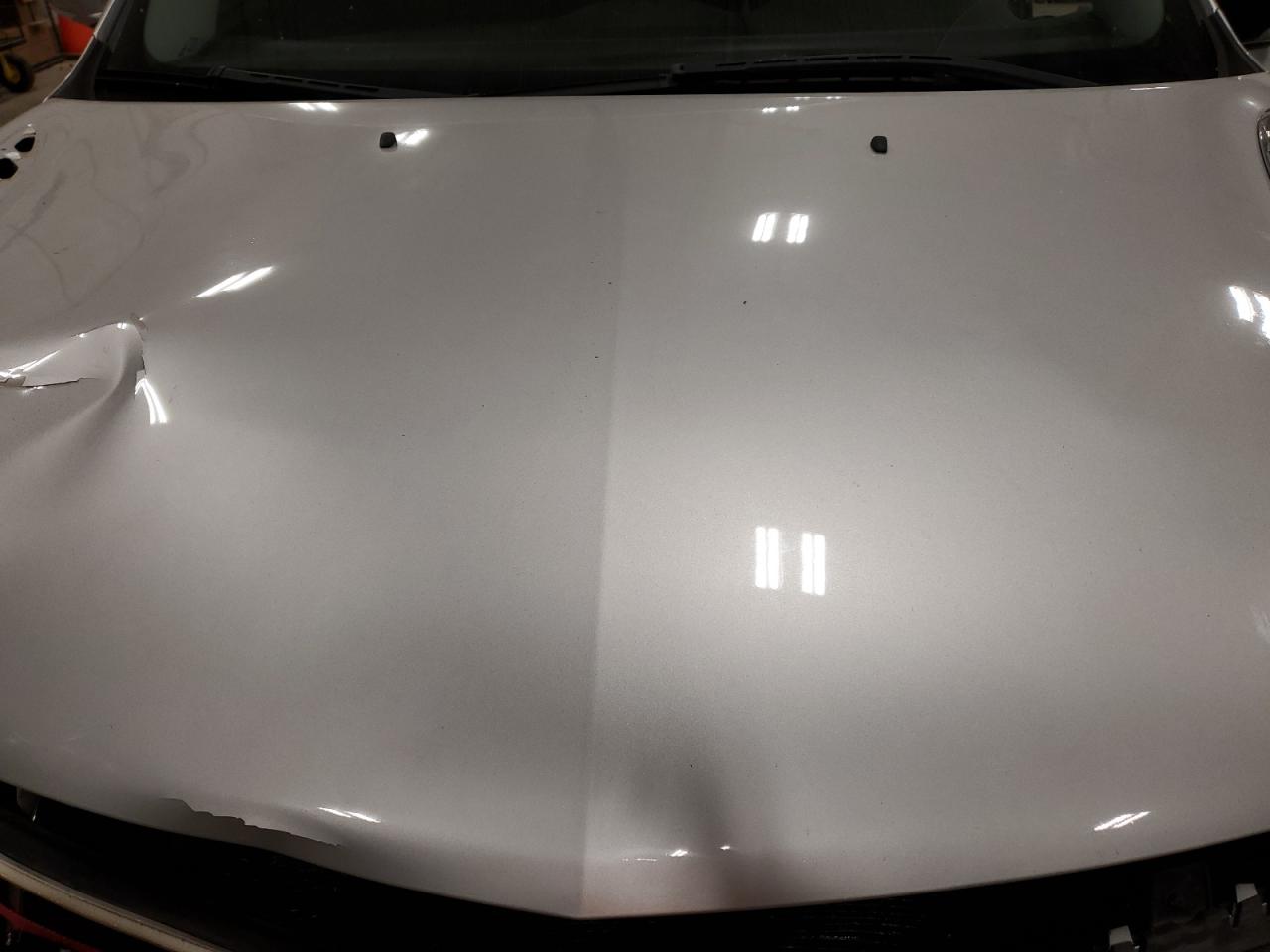 2014 Buick Enclave VIN: 5GAKVBKD7EJ309120 Lot: 93568895