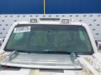 2006 HUMMER H3  for sale at Copart SANDTOFT