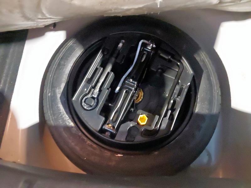 2015 CITROEN C3 1.2 PURETECH SELECTION 5DR