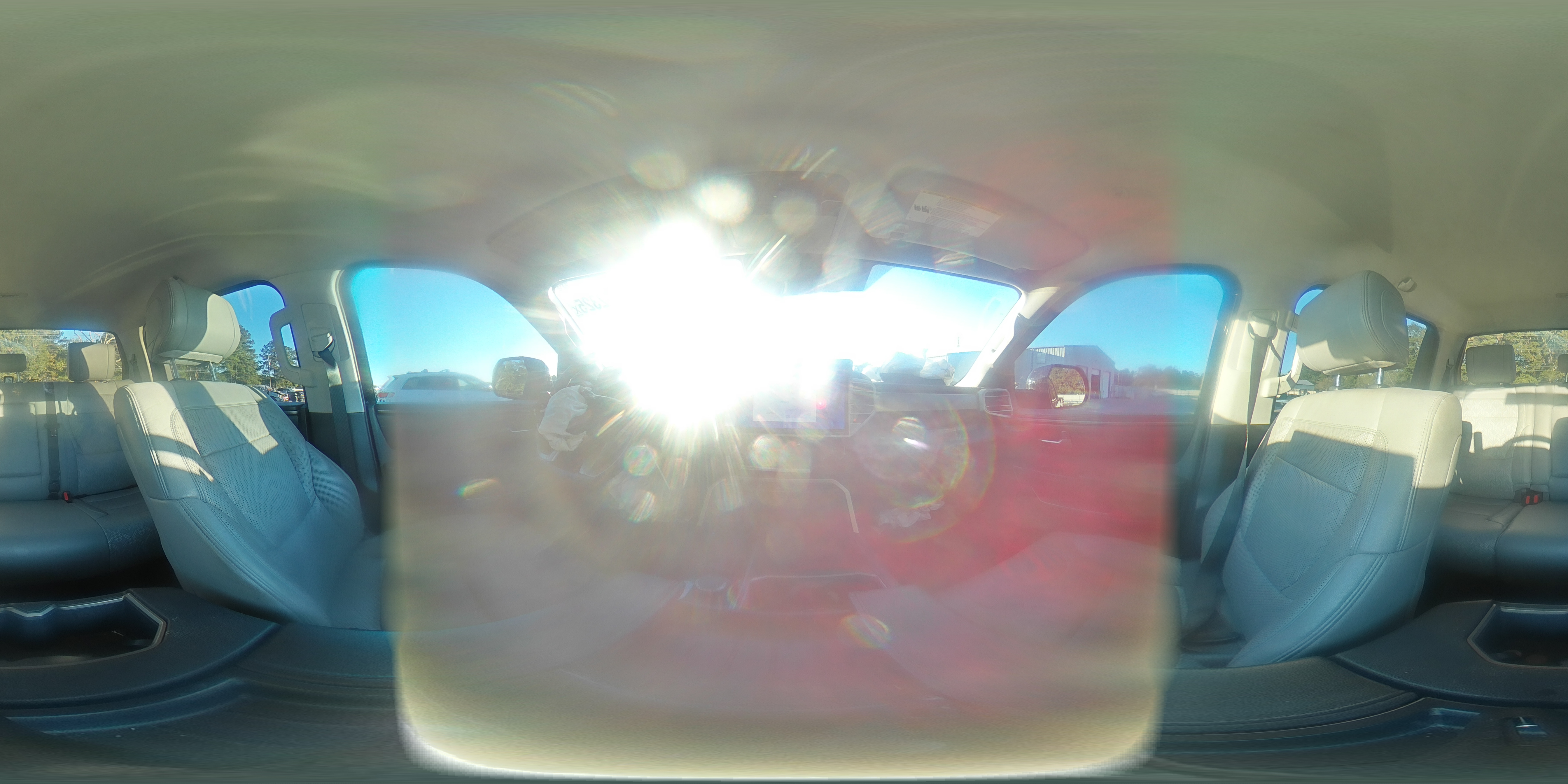 2022 Toyota Tundra Crewmax Sr VIN: 5TFLA5AB5NX016653 Lot: 91572325