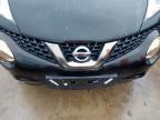 2019 NISSAN JUKE 1.6 [112] BOSE PERSONAL EDITION 5DR CVT for sale at Copart SANDY