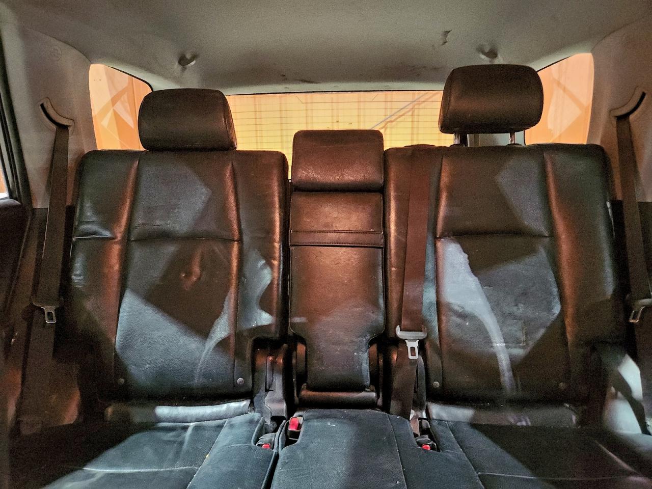 2010 Toyota 4Runner Sr5 VIN: JTEBU5JR5A5022356 Lot: 94491065