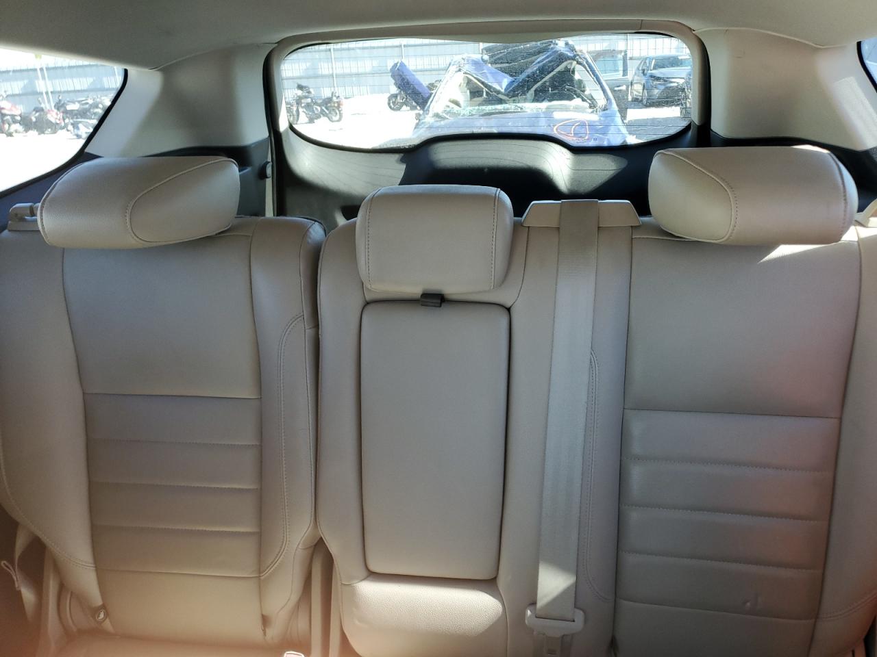 2014 Ford Escape Se VIN: 1FMCU0GX0EUB55969 Lot: 90748725