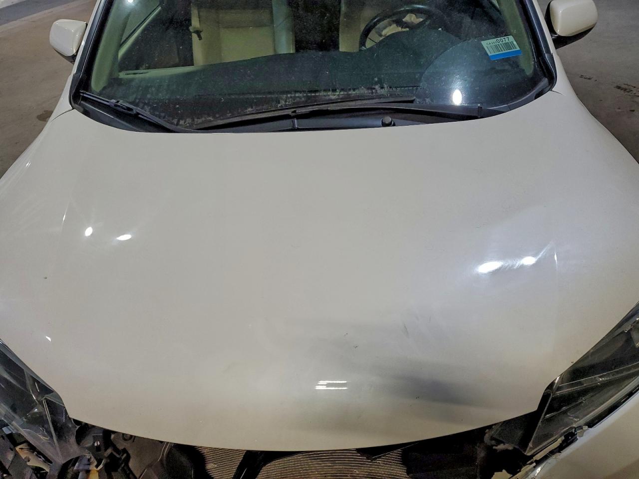 2015 Honda Cr-V Exl VIN: 5J6RM4H77FL126099 Lot: 93946575