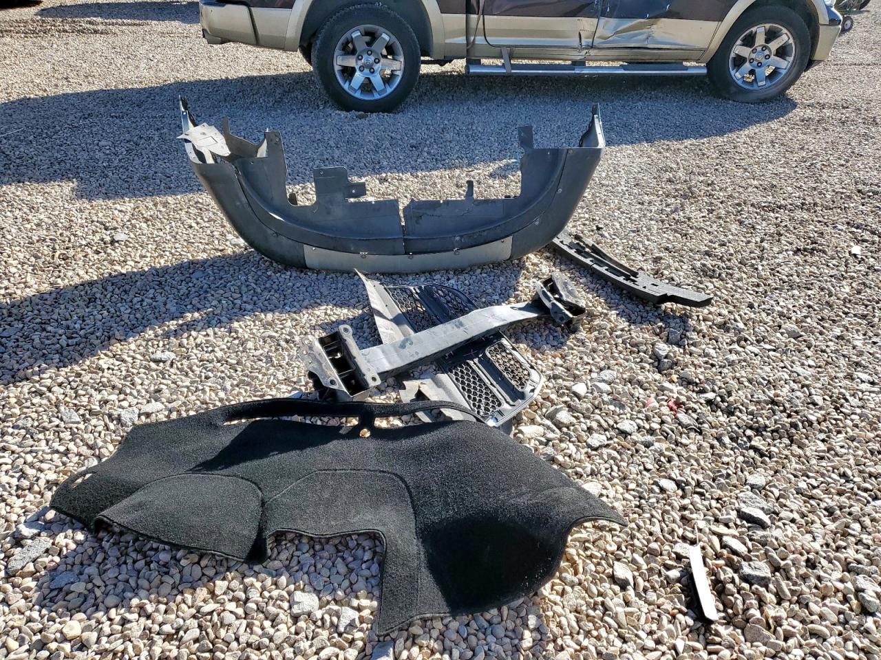 2013 Dodge Journey Sxt VIN: 3C4PDCBG0DT568059 Lot: 91854755