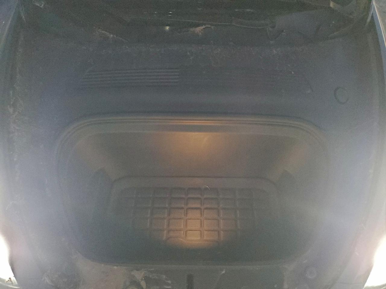 2021 Tesla Model Y VIN: 5YJYGDEE8MF068354 Lot: 94298045