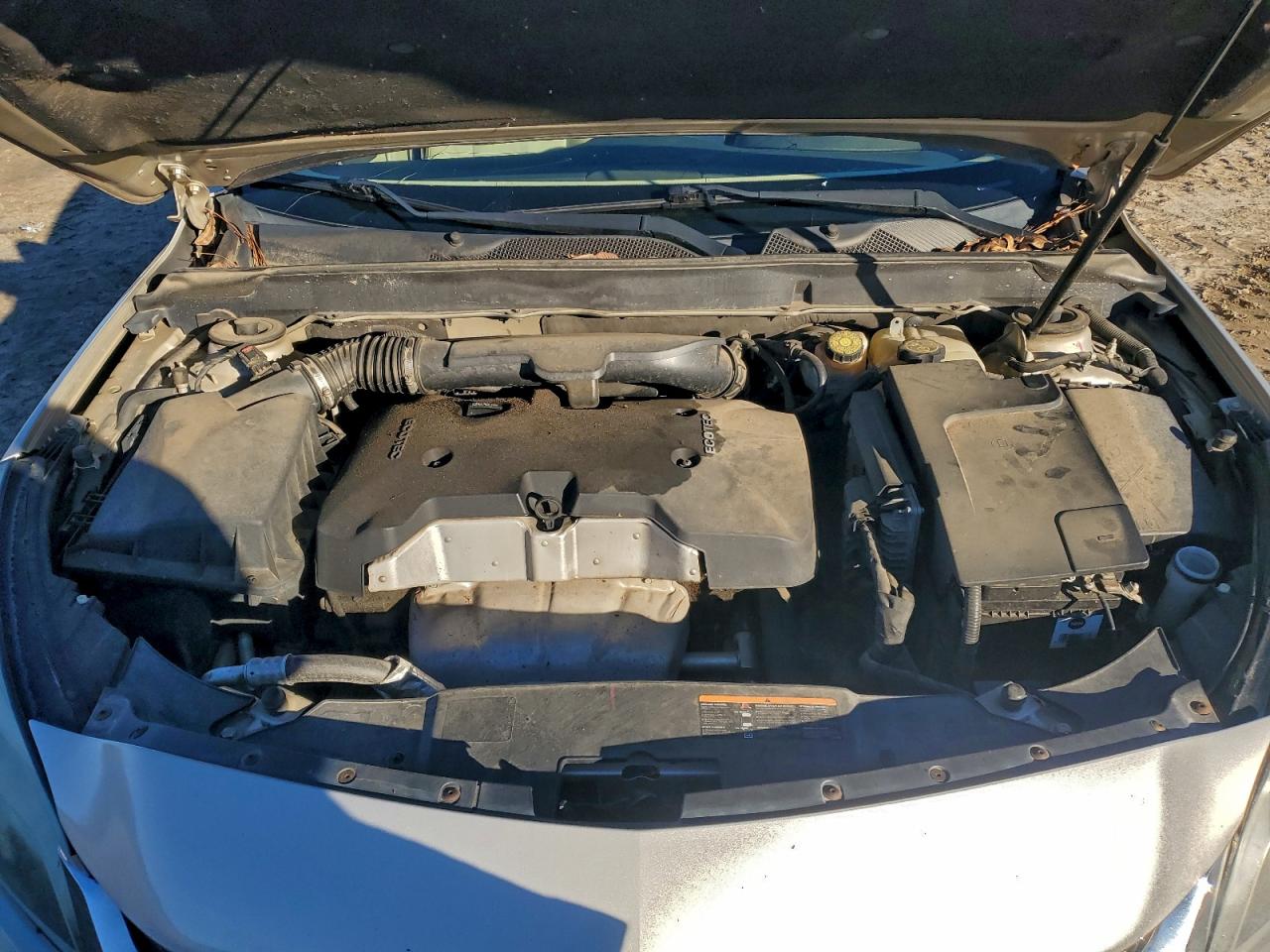 2014 Chevrolet Malibu 2Lt VIN: 1G11E5SL9EF144122 Lot: 94192545