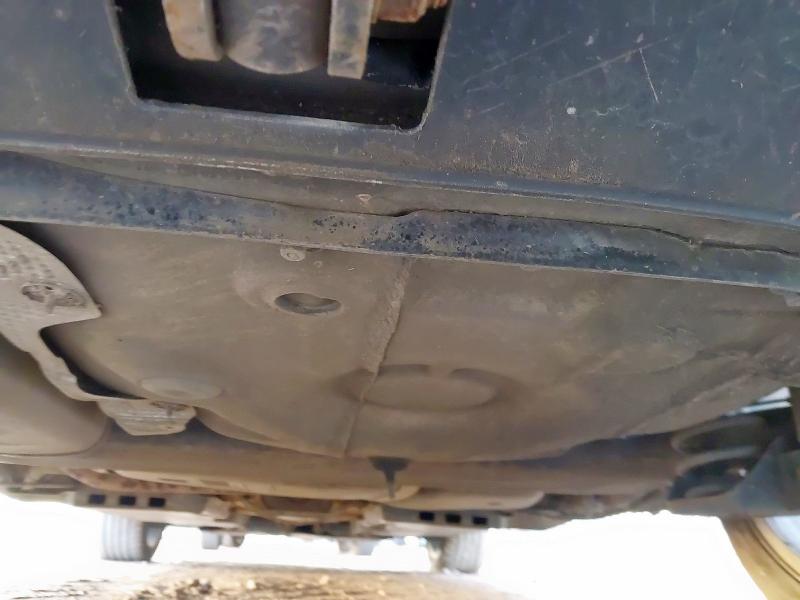 2017 AUDI A1 1.4 TFSI SPORT 5DR S TRONIC