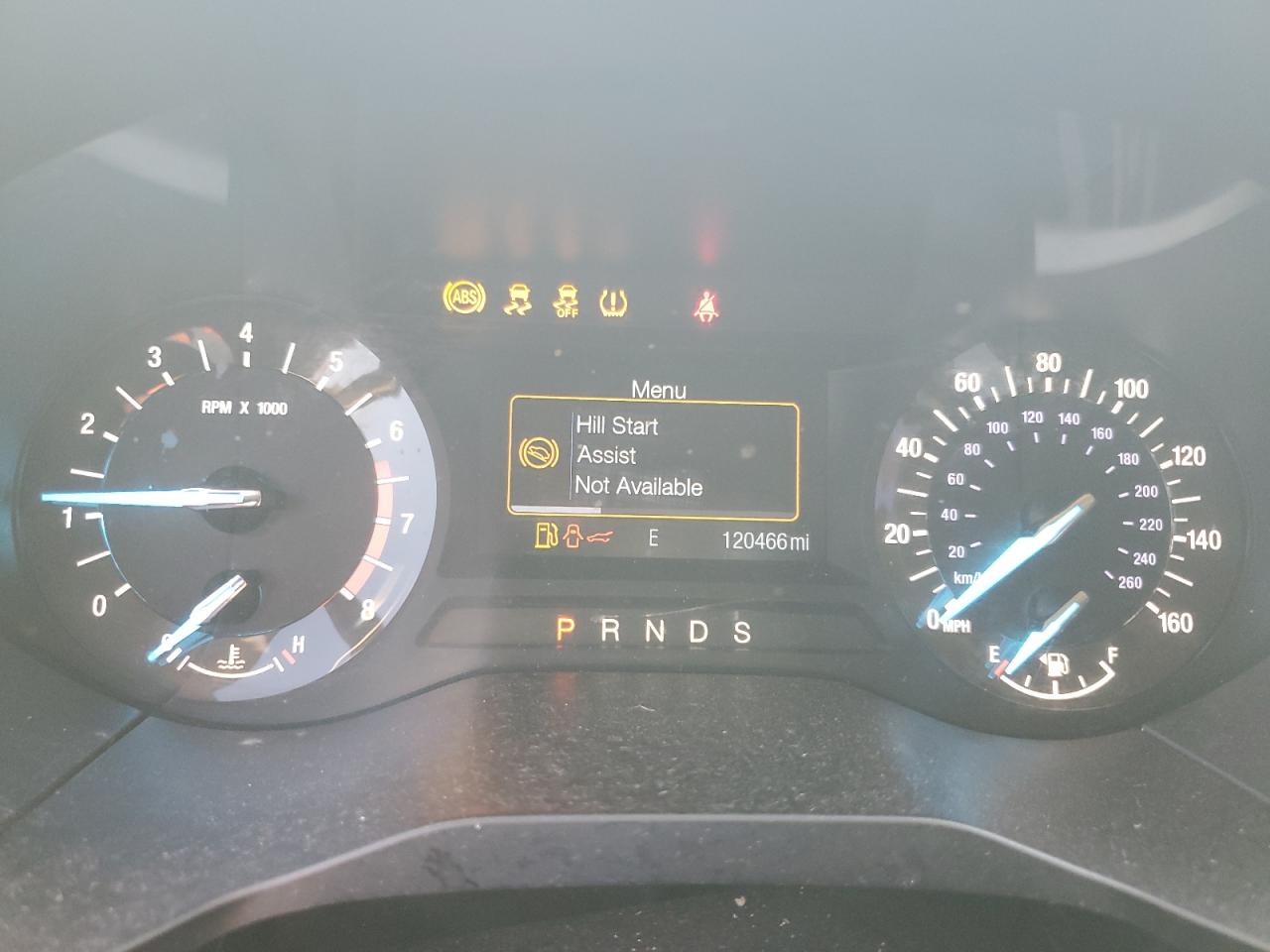 2017 Ford Edge Sel VIN: 2FMPK4J92HBC09615 Lot: 92702155