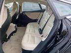 2019 TESLA MODEL S 241KW 75KWH DUAL MOTOR 5DR AUTO for sale at Copart SANDWICH
