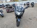 2013 BMW K1600 GT   a la Venta en Copart IL - CHICAGO NORTH