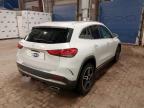 2023 MERCEDES-BENZ GLA GLA 200 AMG LINE PREMIUM 5DR AUTO for sale at Copart SANDWICH