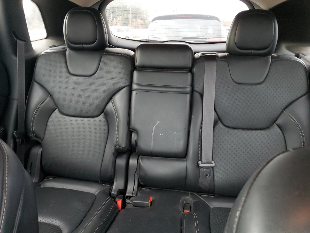 2014 Jeep Cherokee Limited VIN: 1C4PJMDS7EW308639 Lot: 92712805