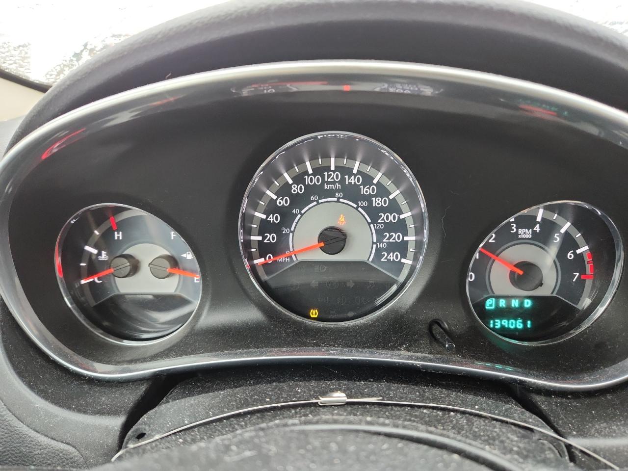 2012 Chrysler 200 Lx VIN: 1C3CCBABXCN201190 Lot: 92241845