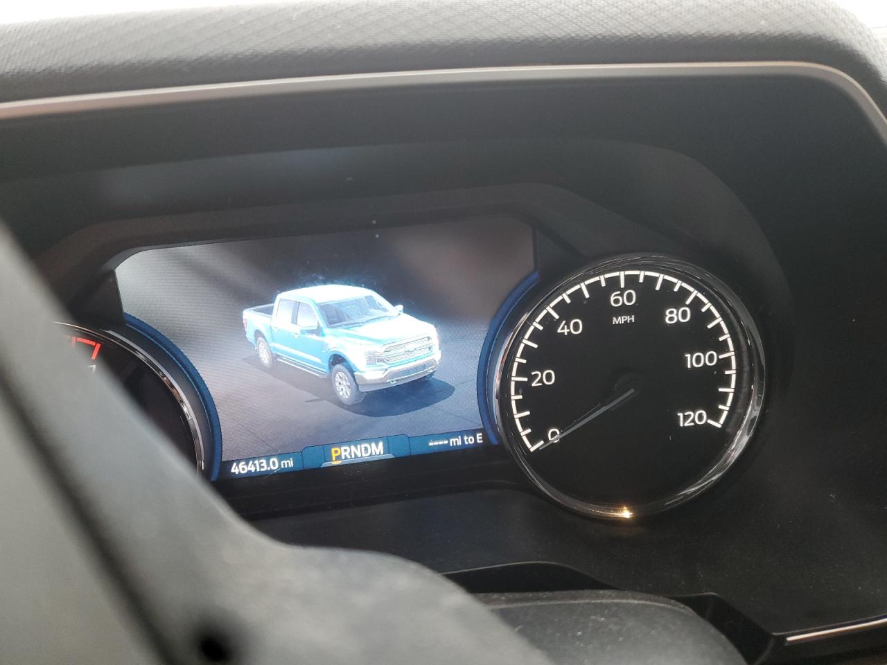 2022 Ford F150 Supercrew VIN: 1FTFW1E81NKE88433 Lot: 91595125