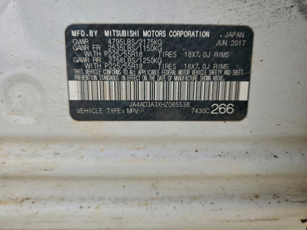 2025 Kia K4 Lx VIN: 3KPFT4DE9SE067737 Lot: 93882415