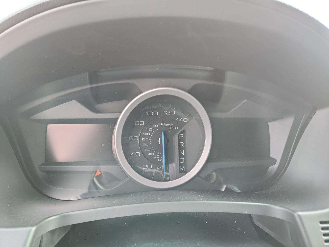 2011 Ford Explorer Xlt VIN: 1FMHK8D85BGA65279 Lot: 92276565