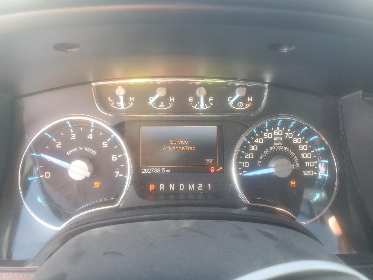 2011 Ford F150 Supercrew VIN: 1FTFW1EF4BFC20172 Lot: 91006605