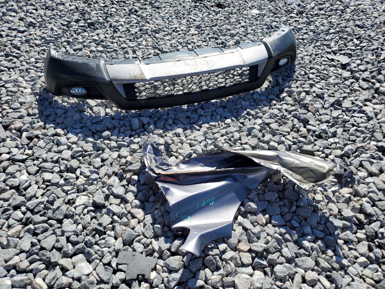 2019 Honda Cr-V Exl VIN: 5J6RW2H87KL037232 Lot: 93041925