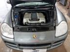 2006 PORSCHE CAYENNE 5DR TIPTRONIC S for sale at Copart WESTBURY