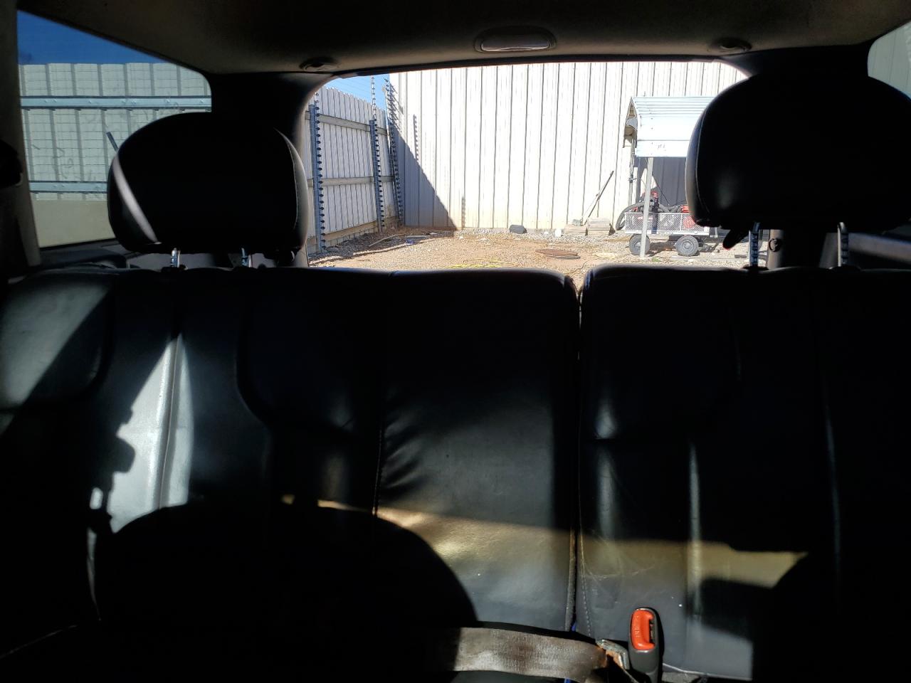 2001 Jeep Grand Cherokee Laredo VIN: 1J4GW48S91C649932 Lot: 92573375